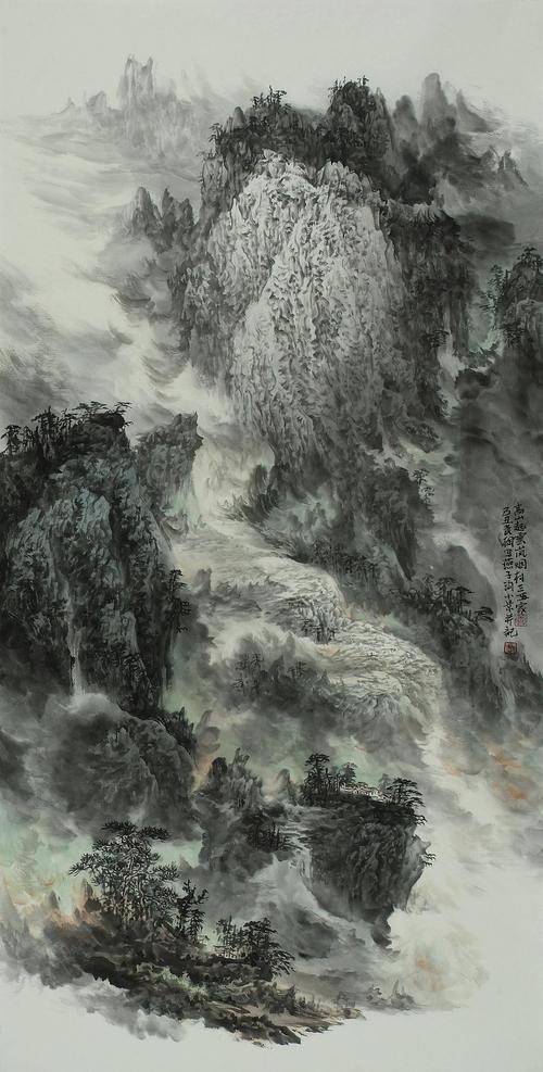 管苠棡