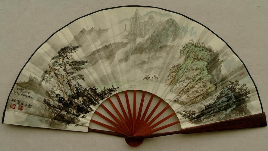 管苠棡