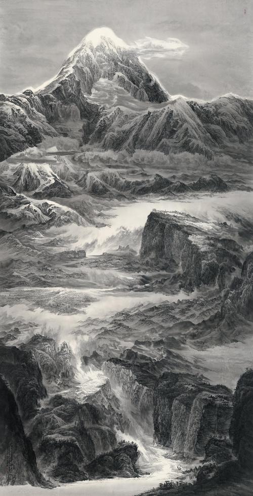 管苠棡