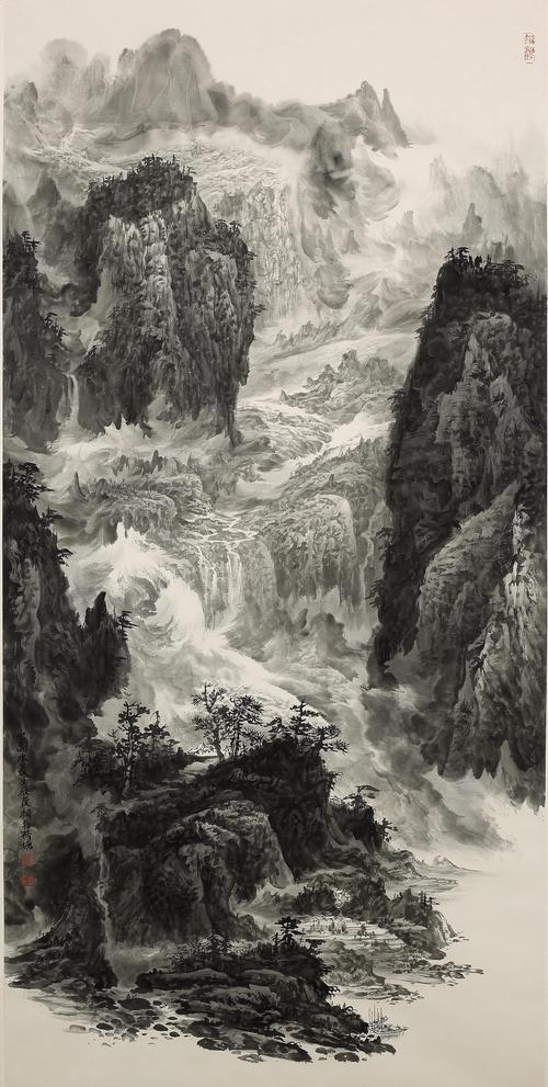 管苠棡