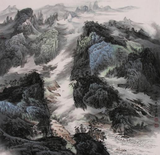 管苠棡