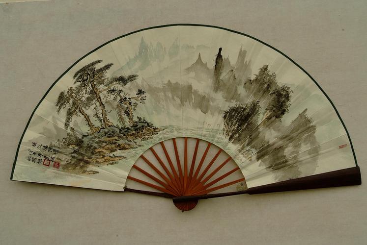 管苠棡