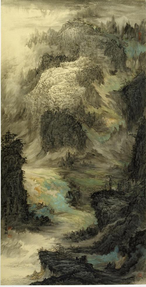 管苠棡