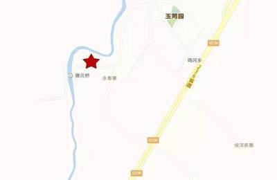 藏在小树林里的这家普宁豆干,皮酥肉嫩俘获吃货无数!