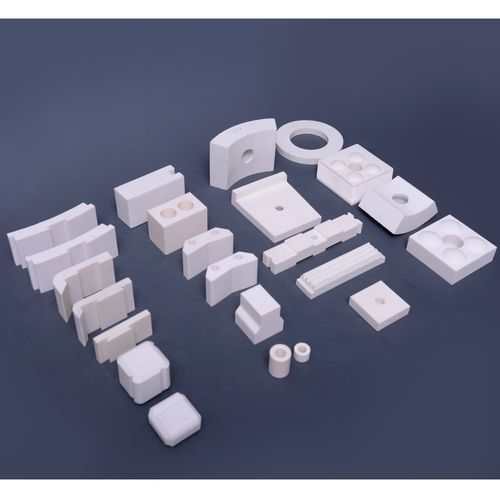 淄博氧化铝基片厂家,品牌,图片,热帖