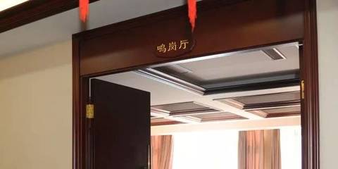 辗转泰州四十年:富春,泰州人的记忆